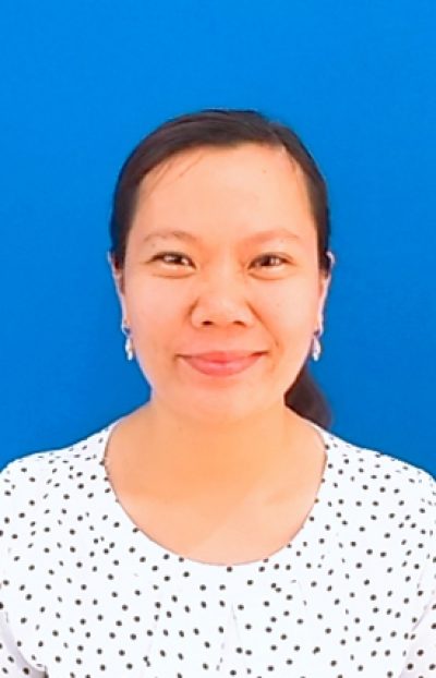 Lê Thị Nga