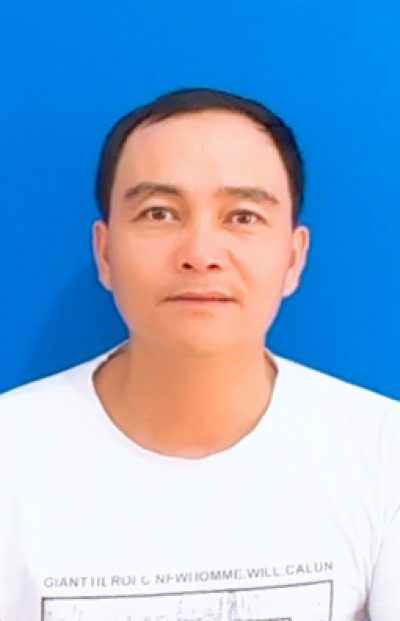 Lương Nguyên Trường