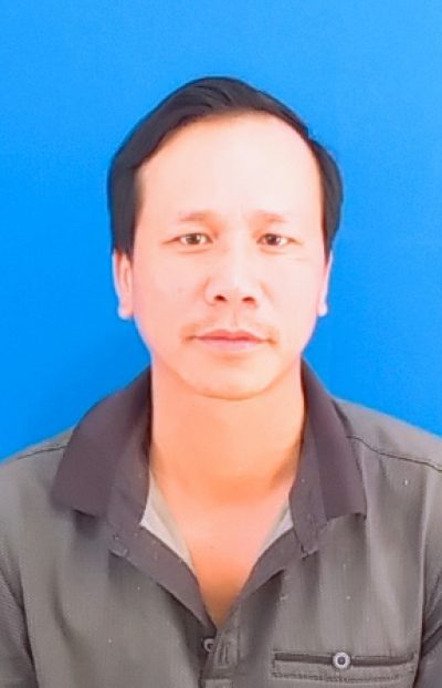 Lê Thanh Bình