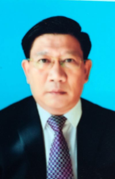 Lê Văn Trị