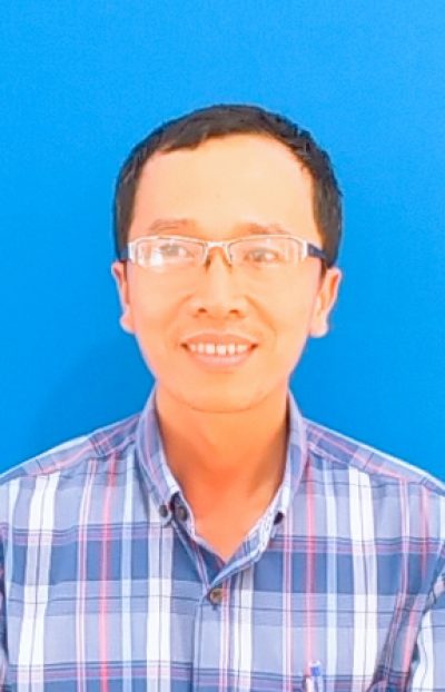 Nguyễn Bá Thành