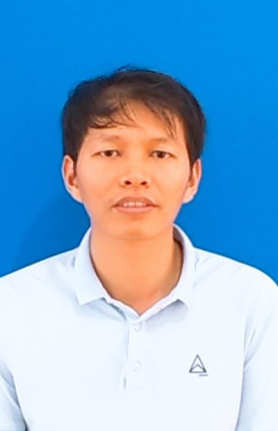 Nguyễn Văn Nhàn