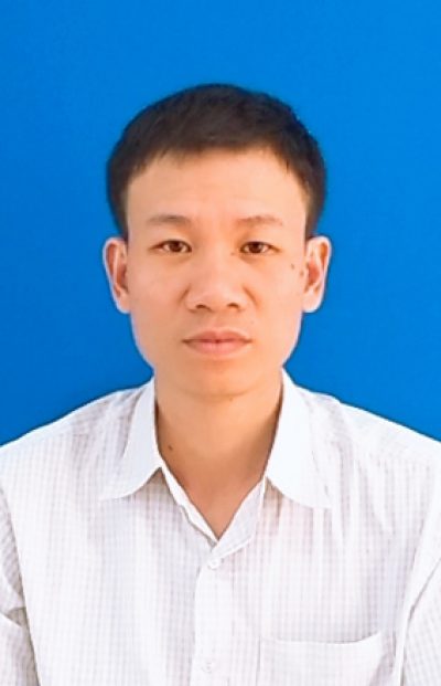 Nguyễn Anh Đức