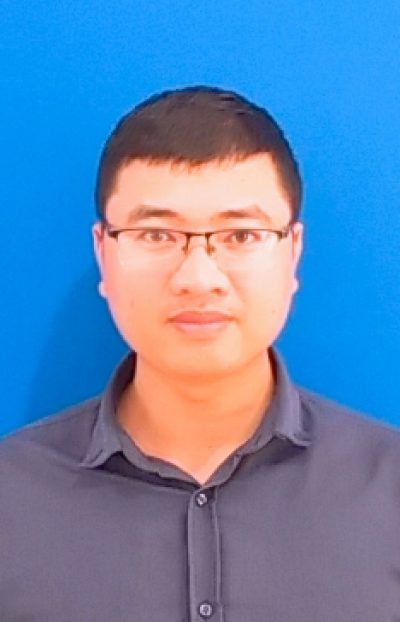 Nguyễn Đắc Khang