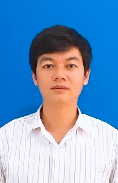 Lê Đức Anh