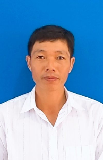 Nguyễn Minh Đức