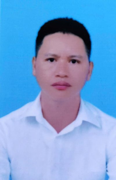 Phạm Viết Đồng