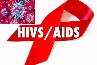TUYÊN TRUYỀN BỆNH HIV/AIDS