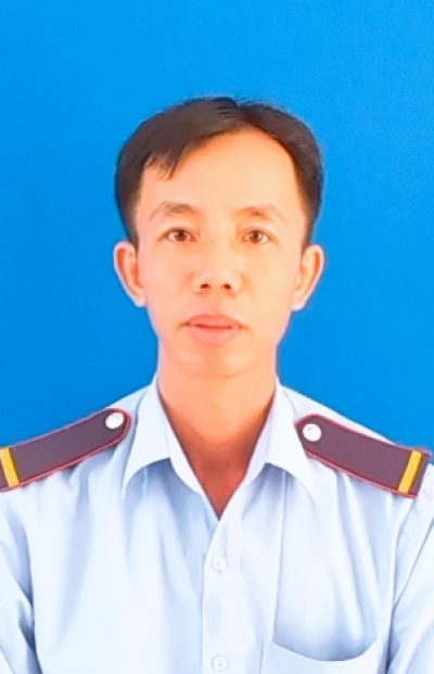 Tạ Duy Lâm