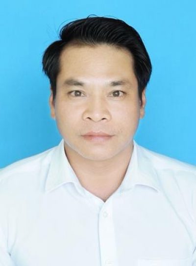 Nguyễn Phan Anh