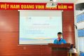 TƯNG BỪNG KỶ NIỆM 75 NĂM NGÀY TRUYỀN THỐNG HỌC SINH – SINH VIÊN VIỆT NAM