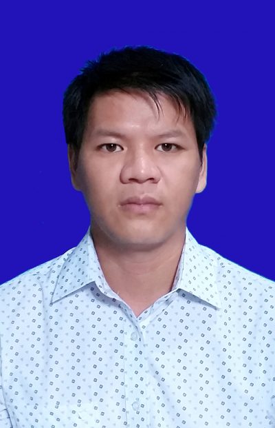 Nguyễn Quốc Việt