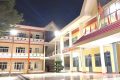 TRƯỜNG THPT LẮK – TẤT CẢ ĐÃ SẴN SÀNG CHÀO ĐÓN NĂM HỌC MỚI