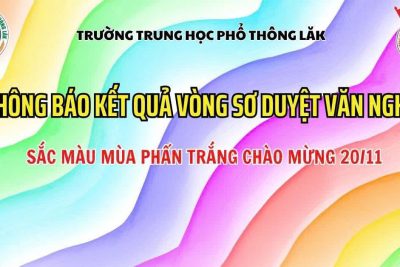 63 TIẾT MỤC – MỘT NGÀY SƠ DUYỆT ĐẦY CẢM XÚC!