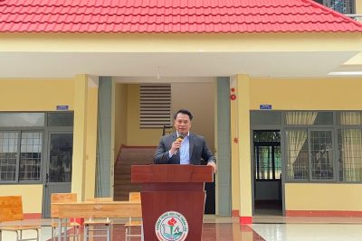 SINH HOẠT DƯỚI CỜ TUẦN 8 – CHỦ ĐỀ: “PHÒNG, CHỐNG BẮT CÓC TRỰC TUYẾN” SINH HOẠT DƯỚI CỜ TUẦN 8 – CHỦ ĐỀ: “PHÒNG, CHỐNG BẮT CÓC TRỰC TUYẾN”