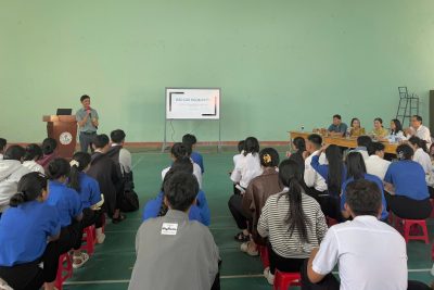 BÁO CÁO NGOẠI KHÓA TỔ TOÁN: “CÁC CÔNG THỨC HÌNH HỌC TRONG ĐO ĐẠC VÀ ỨNG DỤNG THỰC TẾ