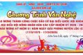 TUỔI TRẺ THPT LẮK RẠNG RỠ TRÊN SÂN KHẤU VĂN NGHỆ MỪNG ĐẢNG – MỪNG XUÂN