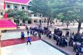 THỨ 6 HẠNH PHÚC TUẦN 31 – BÙNG NỔ CÙNG “ĐOÁN CON VẬT