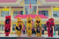 ĐÊM HỘI TRĂNG RẰM 2025 – TRƯỜNG THPT LẮK