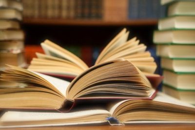 DANH MỤC SÁCH GIÁO KHOA NĂM HỌC 2025-2026 DẠY VÀ HỌC TẠI TRƯỜNG THPT LẮK