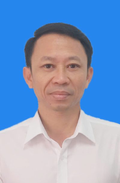 Nguyễn Văn Thảo
