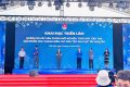 HỌC SINH THPT LẮK CHUNG TAY HỖ TRỢ CHƯƠNG TRÌNH MỤC TIÊU QUỐC GIA TẠI XÃ LIÊN SƠN LĂK HỌC SINH THPT LẮK CHUNG TAY HỖ TRỢ CHƯƠNG TRÌNH MỤC TIÊU QUỐC GIA TẠI XÃ LIÊN SƠN LĂK