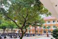 NGÀY TỰU TRƯỜNG NĂM HỌC 2025 – 2026