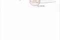 THÔNG BÁO PHỐI HỢP TỔ CHỨC KỲ THI ĐÁNH GIÁ ĐẦU VÀO ĐẠI HỌC TRÊN MÁY TÍNH (V-SAT-UFM) NĂM 2026