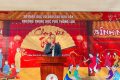 HỘI XUÂN 2026 – KHÔNG KHÍ RỘN RÀNG NGAY TỪ SÁNG SỚM TẠI TRƯỜNG THPT LẮK