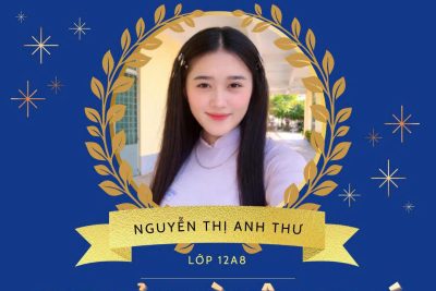 VINH DANH HỌC SINH ĐẠT GIẢI KỲ THI CHỌN HỌC SINH GIỎI CẤP TỈNH ĐẮK LẮK NĂM HỌC 2025 – 2026