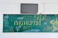 HỌP PHỤ HUYNH CUỐI NĂM HỌC 2025 – 2026: KẾT NỐI YÊU THƯƠNG – ĐỒNG HÀNH GIÁO DỤC