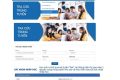 HƯỚNG DẪN PHỤ HUYNH VÀ HỌC SINH TRA CỨU KẾT QUẢ TRÚNG TUYỂN VÀ XÁC NHẬN NHẬP HỌC LỚP 10 NĂM HỌC 2026 – 2027