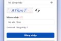 TỪ NGÀY 02/7, THÍ SINH BẮT ĐẦU ĐĂNG KÝ NGUYỆN VỌNG XÉT TUYỂN ĐẠI HỌC, CAO ĐẲNG NĂM 2026