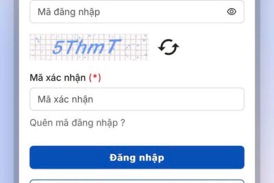 TỪ NGÀY 02/7, THÍ SINH BẮT ĐẦU ĐĂNG KÝ NGUYỆN VỌNG XÉT TUYỂN ĐẠI HỌC, CAO ĐẲNG NĂM 2026